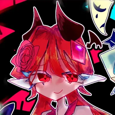 Profile image of 공유