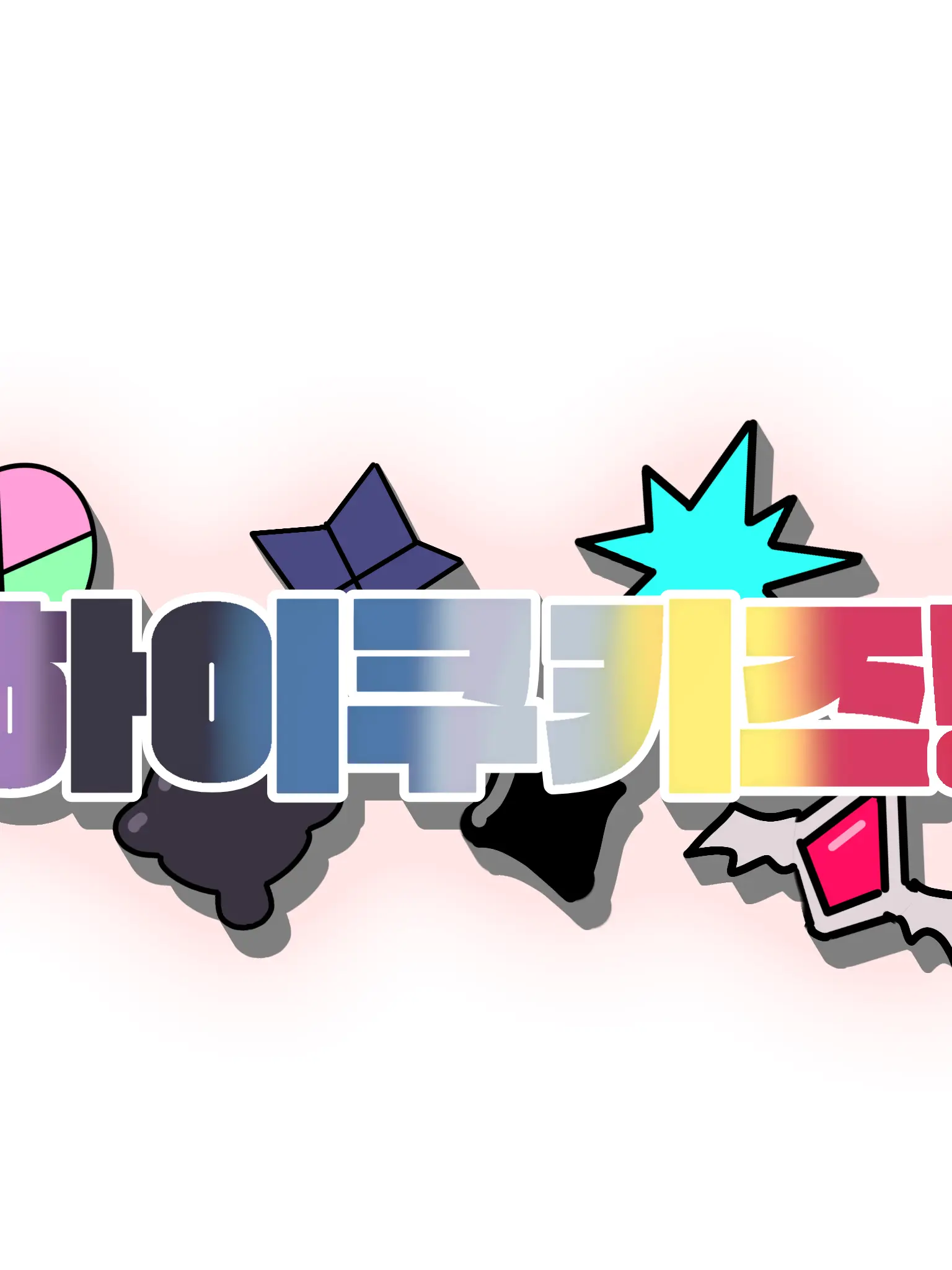 HomelyScoop7502의 하이쿠키즈 동거