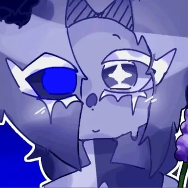 Profile image of 로플