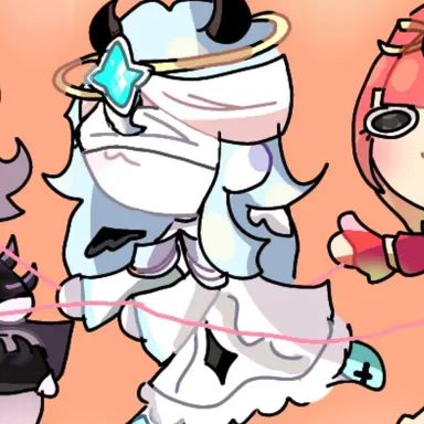 Profile image of 천마