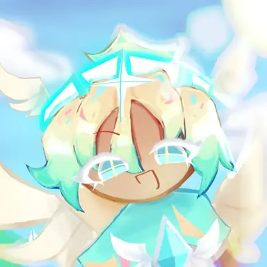 Profile image of 스링