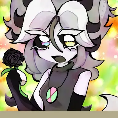 Profile image of 데벤