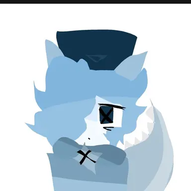 Profile image of 슬로우