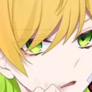 Profile image of ぷりっつ