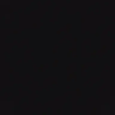 Profile image of カンヒュ