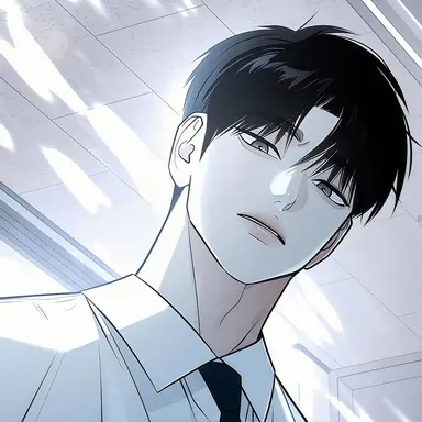 Profile image of Reito