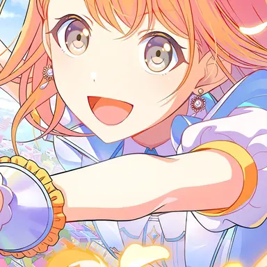 Profile image of みのり