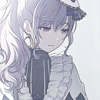 Profile image of まふゆ