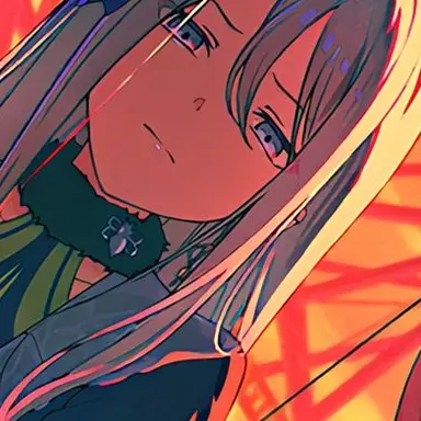 Profile image of 奏