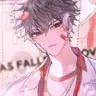 Profile image of コーヨ