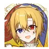 Profile image of アオト