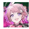 Profile image of みそら