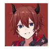 Profile image of フマル