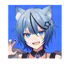 Profile image of ユニ
