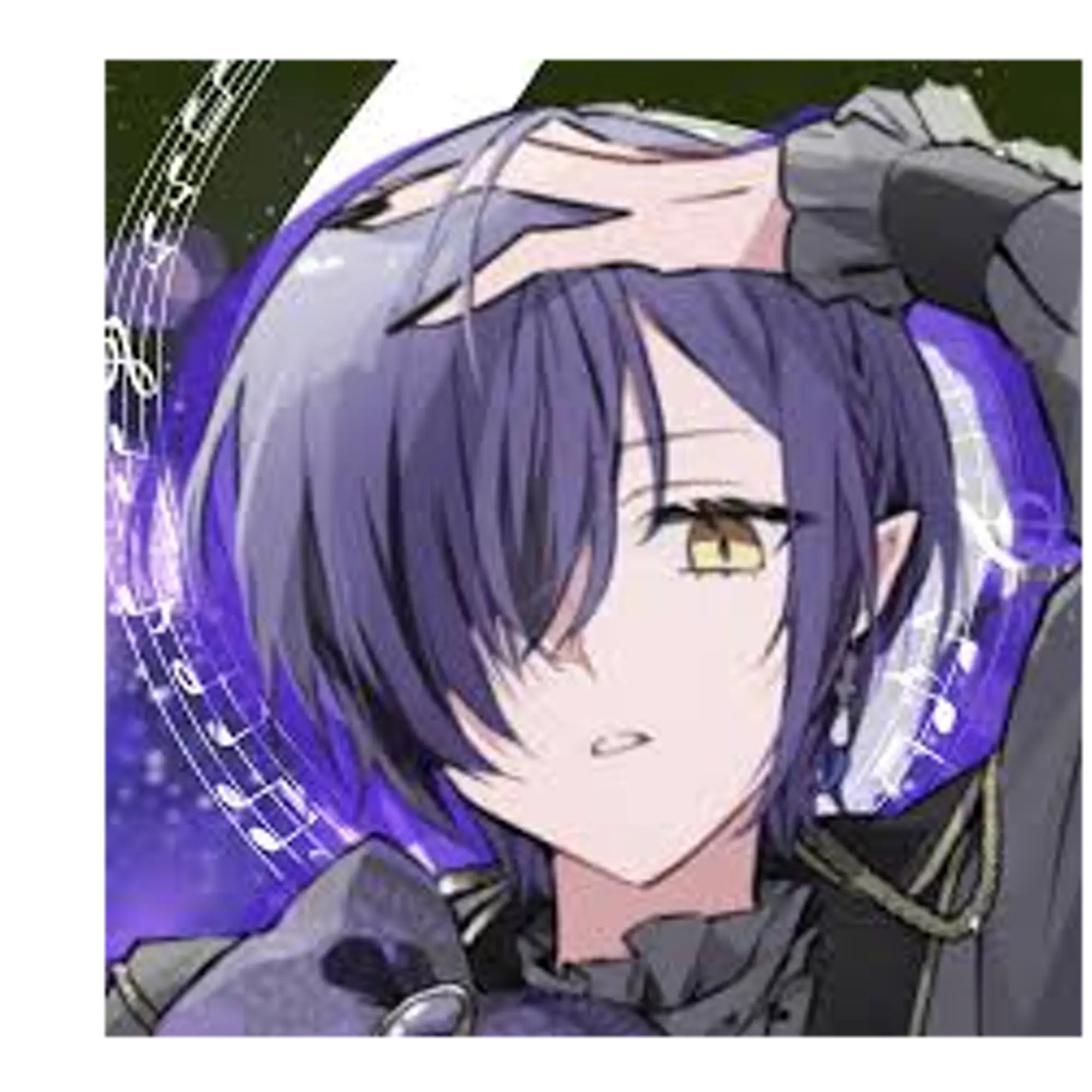 Naa24의 どるれく