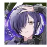 Profile image of いと