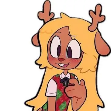 Profile image of Noelle