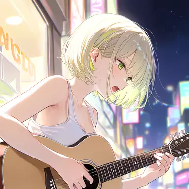 Profile image of Marin