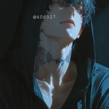 Profile image of ソ・ジファン