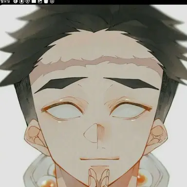 Profile image of 히메지마 교메이