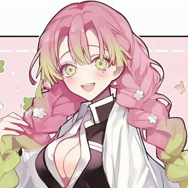 Profile image of 칸로지 미츠리
