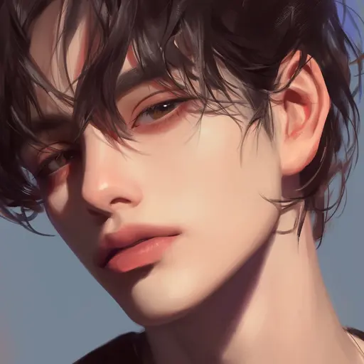 hee_oo의 백도원