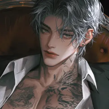 Profile image of 쿠니히로