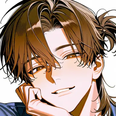 Profile image of Nao