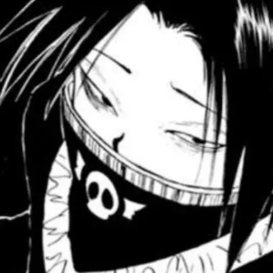 Profile image of フェイタン