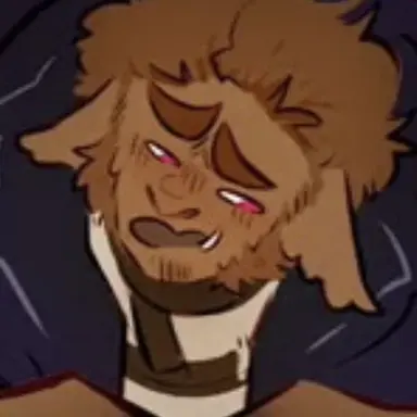 Profile image of Torbek