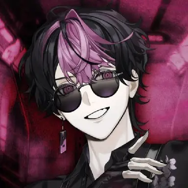 Profile image of らん