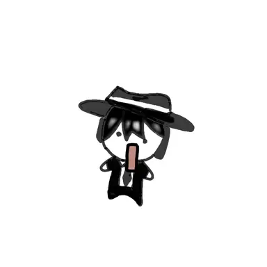 Profile image of 이베이드