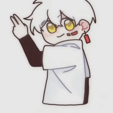 Profile image of 이하얀