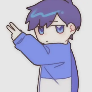 Profile image of 팔칠