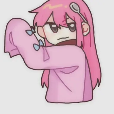 Profile image of 낭만 숟가락