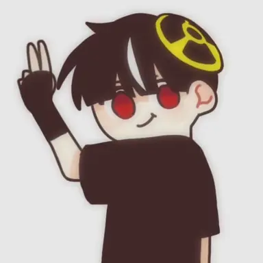 Profile image of 하야테