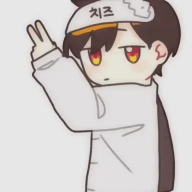 Profile image of 우고