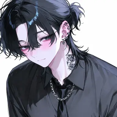 Profile image of 瀬名