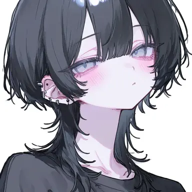 Profile image of 汐音