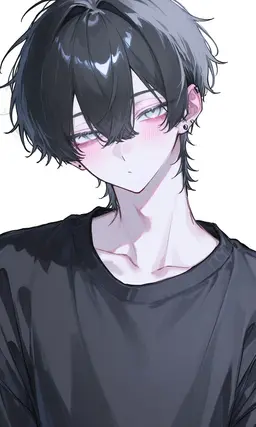 Profile image of 伊織
