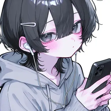 Profile image of 天音