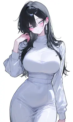 Profile image of 静香