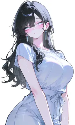 Profile image of 静香