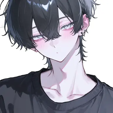Profile image of 伊織