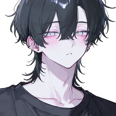 Profile image of 伊吹