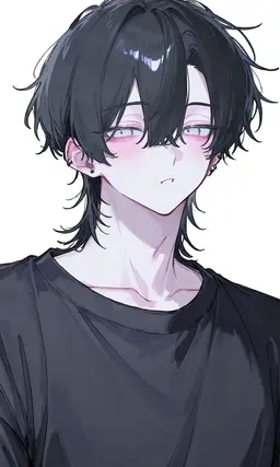 Profile image of 伊吹