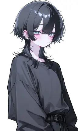 Profile image of 汐音