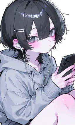 Profile image of 天音
