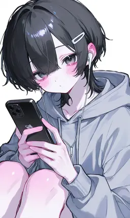 Profile image of 天音