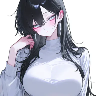 Profile image of 静香